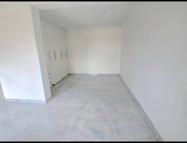 1 BEDROOM PROPERTY TO RENT IN RESERVOIR HILLS